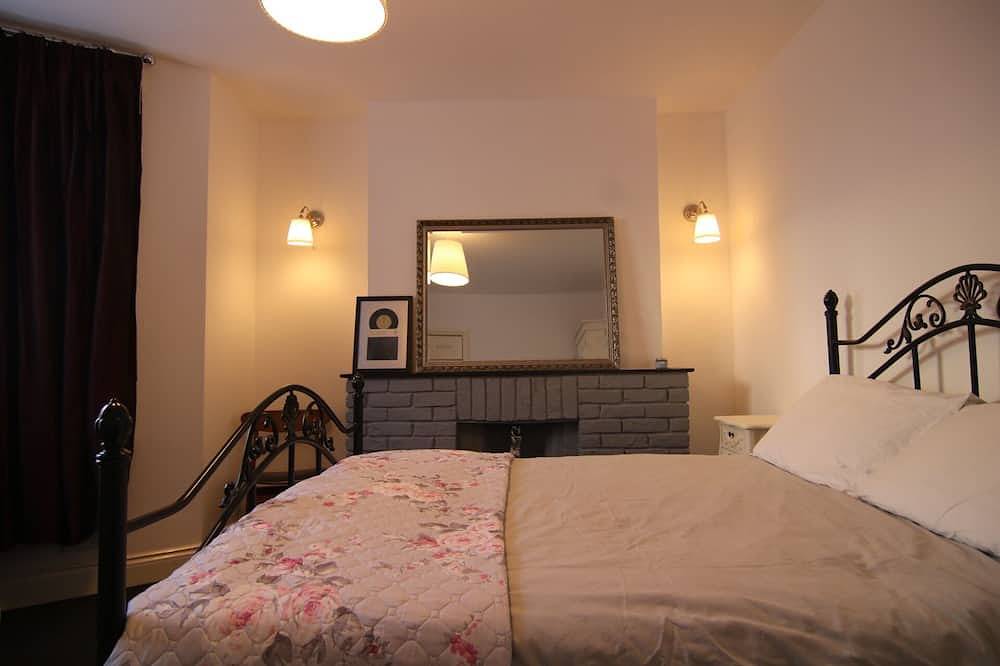 Margateultra #private floor#2 bedrooms+own access in Botany Bay, Kent