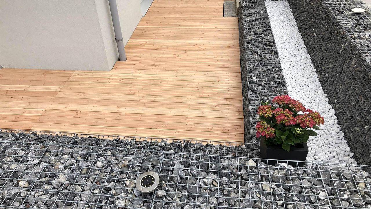 Ganze Ferienwohnung, Ferienwohnung für 2 Personen (37 m²) in Schruns in Schruns, Schruns-Tschagguns