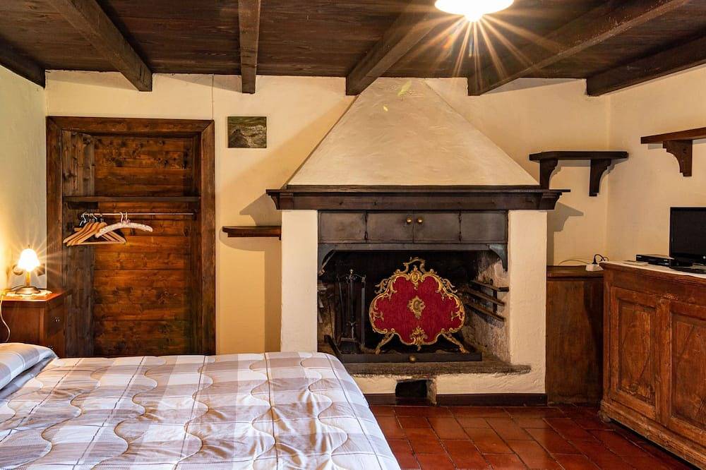 Ganze Wohnung, Arte e Cucina in San Carlo (Como), Gravedona ed Uniti