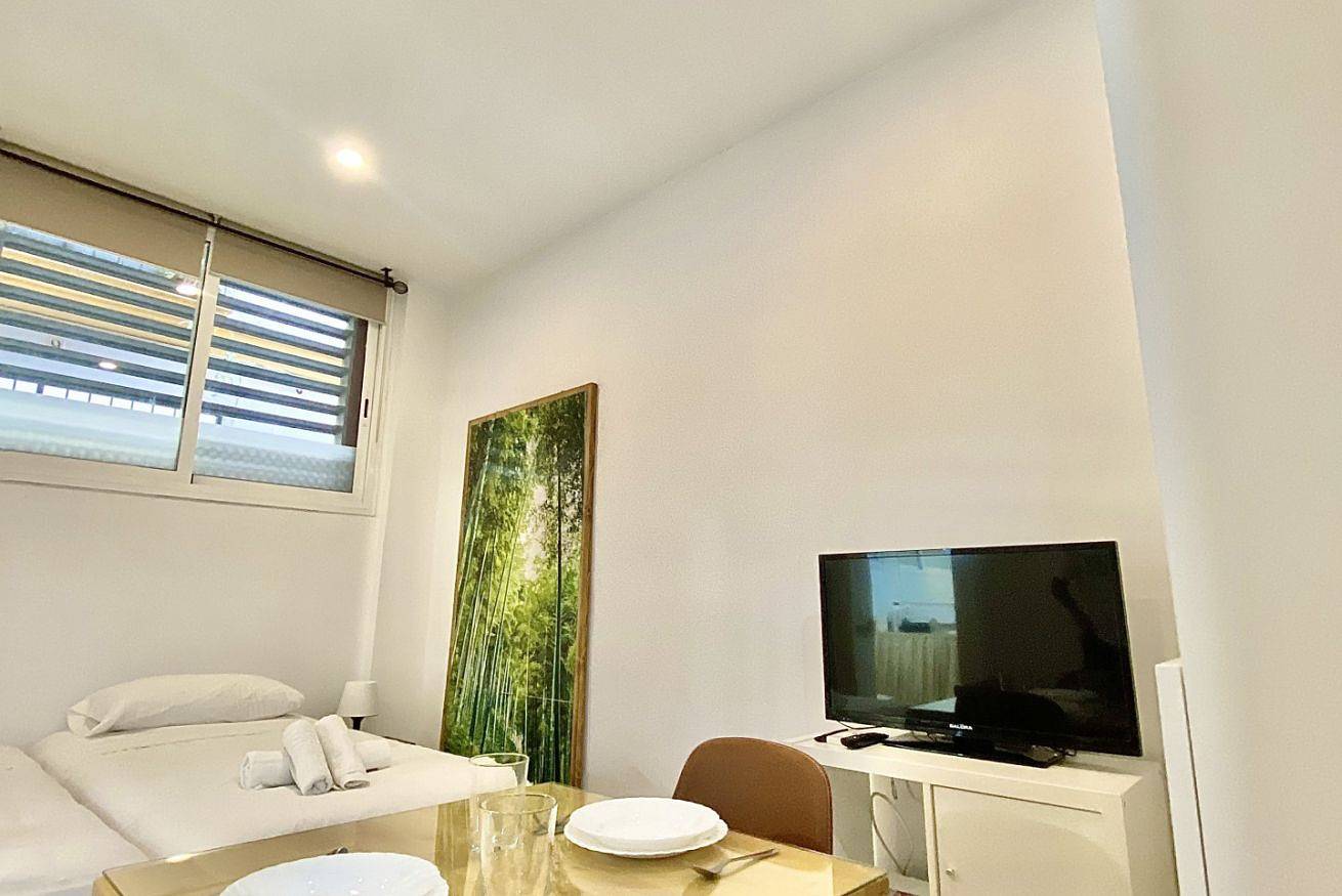 Appartamento intero, Lovely loft on city center by Rentalsevilla in Casco Antiguo, Siviglia