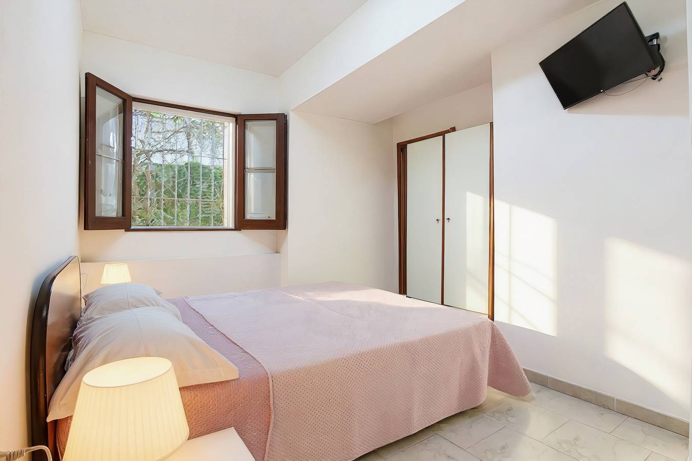 Estudio entero, Estudio 'Sabbia D'oro 101' con Piscina Comunitaria y Wi-Fi in Vieste, Gargano