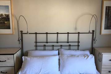 Apartment for 4 People in Town of Altea, Altea, Photo 2
