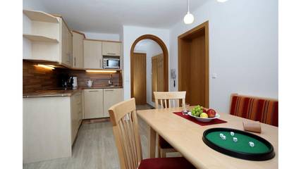 Ferienwohnung für 6 Personen in Millstatt, Bezirk Spittal an der Drau, Bild 4