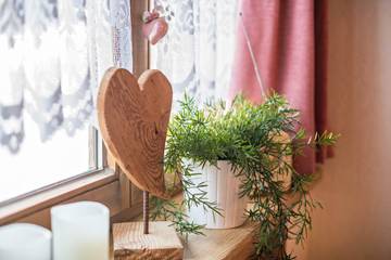 Chalet voor 2 Personen in Fügenberg, Tirol, Afbeelding 2