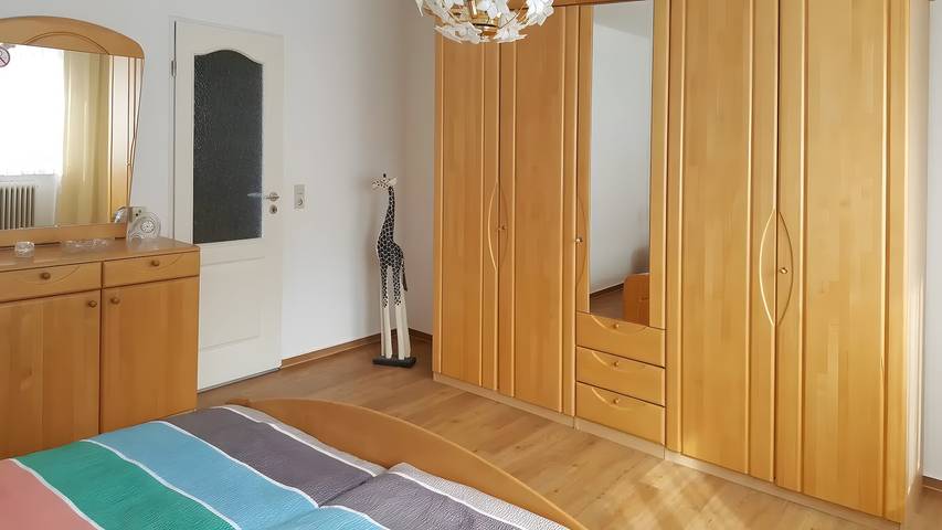 Ferienhaus 'Auberge Jolie' in Aachen, Städteregion Aachen