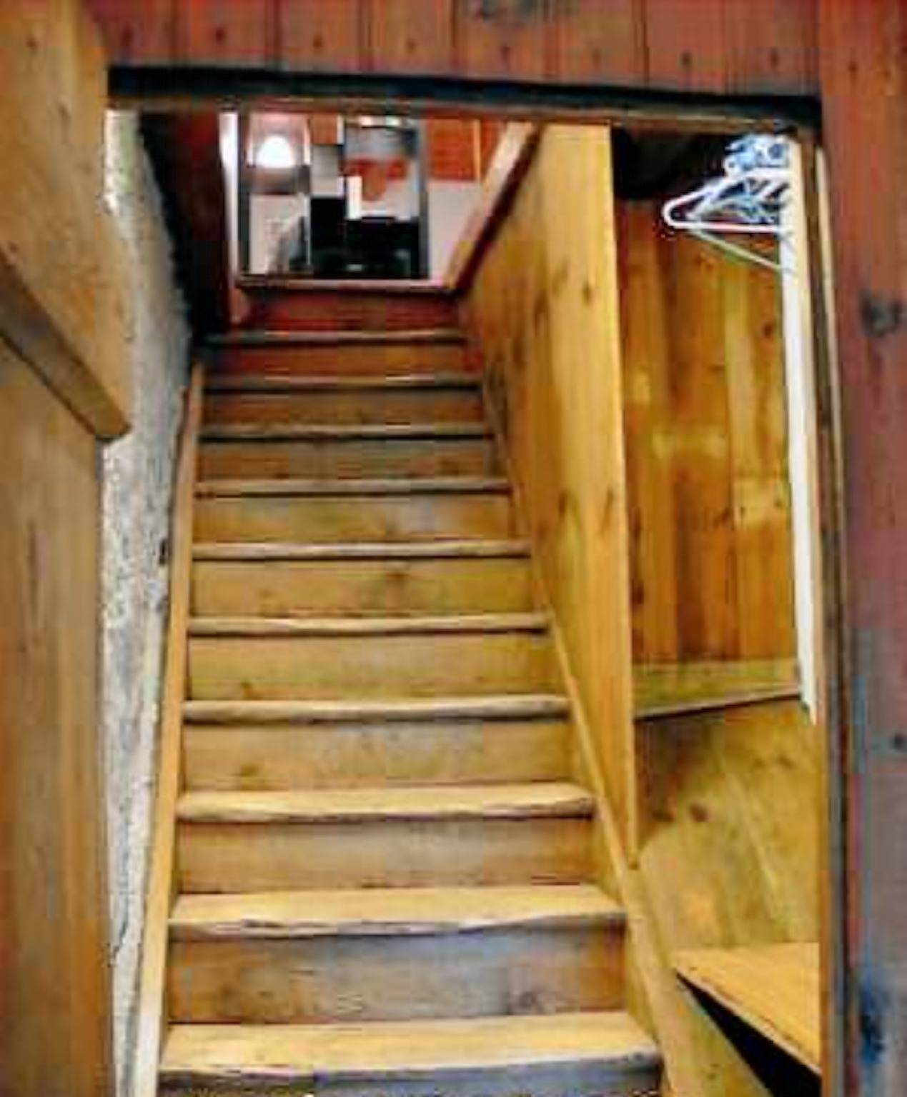 Maison de charme en campagne à Arlempdes avec jardin in Arlempdes, Haute-Loire