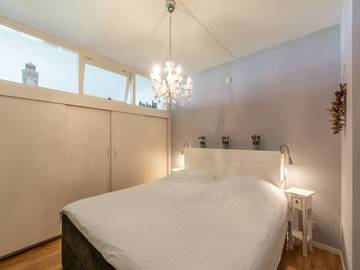 Vakantieappartement voor 4 Personen in Julianadorp aan Zee, Julianadorp, Afbeelding 3