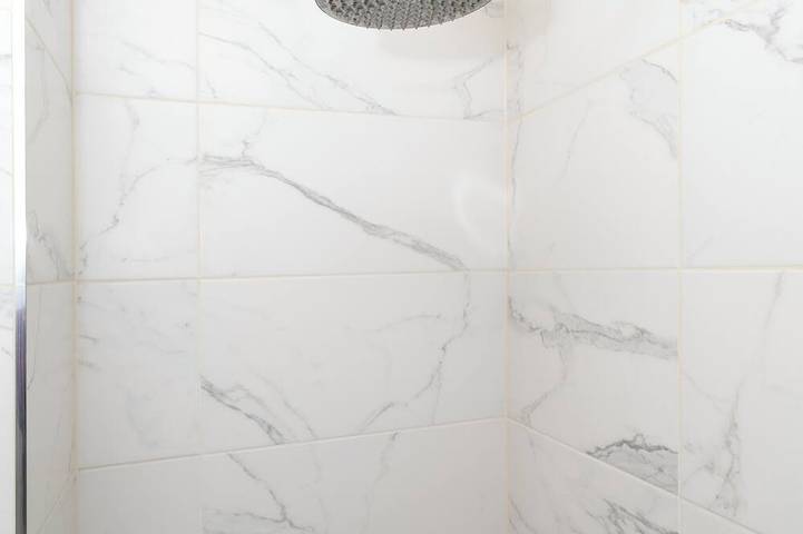 Gîte pour 2 personnes à Aberdeen - 4