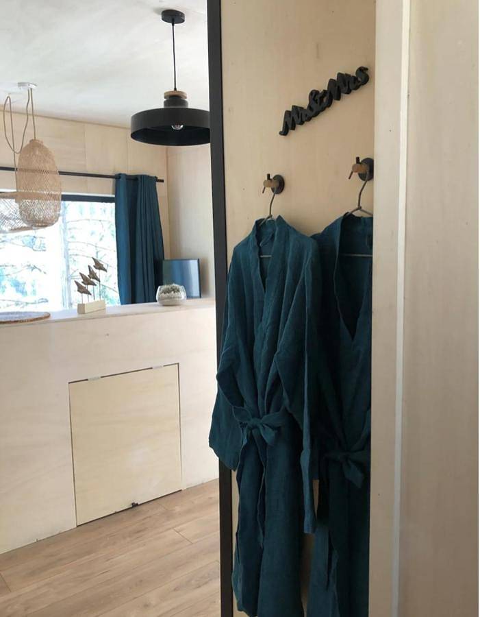 King Room with Spa Bath in Dieulefit, Nyons und Umgebung