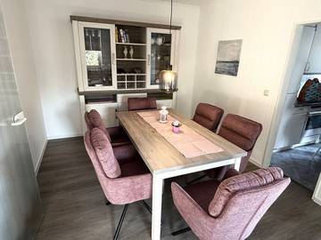 Ferienwohnung für 4 Personen in Bad Zwischenahn, Ammerland, Bild 4