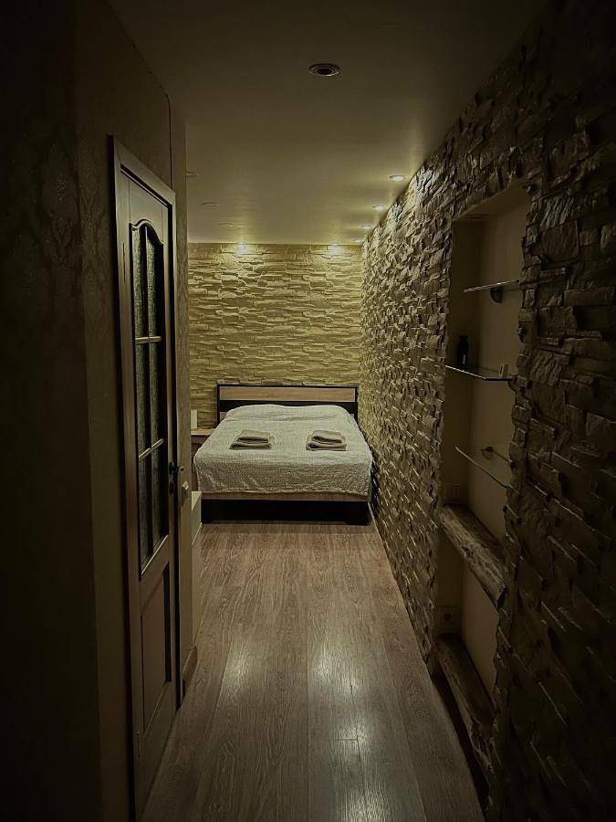 Appartement de vacances pour 2 personnes