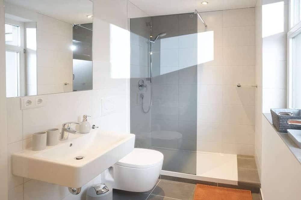 Omas Stubb´` | Ad1716 apartments in Marktheidenfeld, Spessart-Mainland