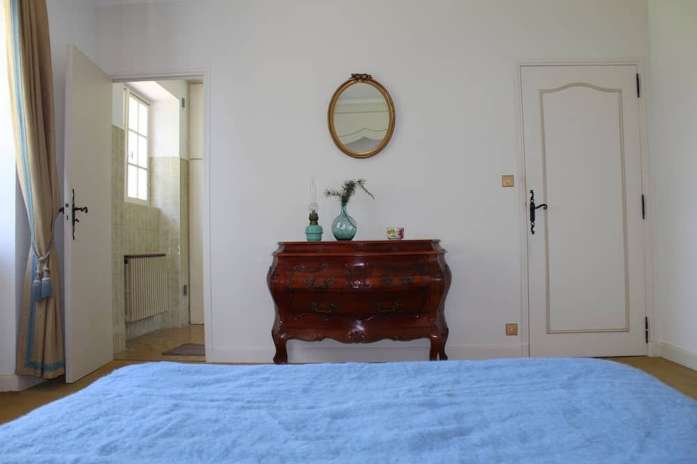 Villa 6-10 pers in Espalion in Aveyron, at the gateway to Aubrac in Espalion, Massif Central