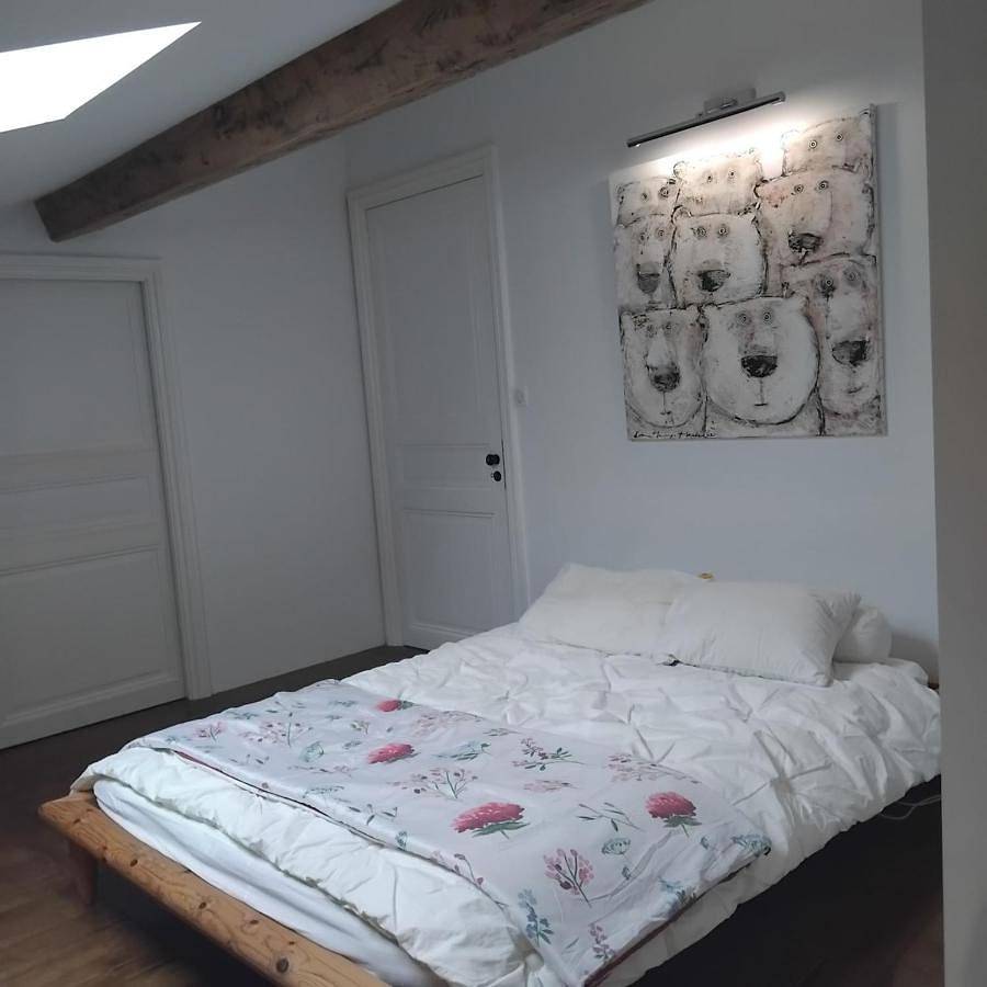 Villa in Jonzac, Région de Jonzac