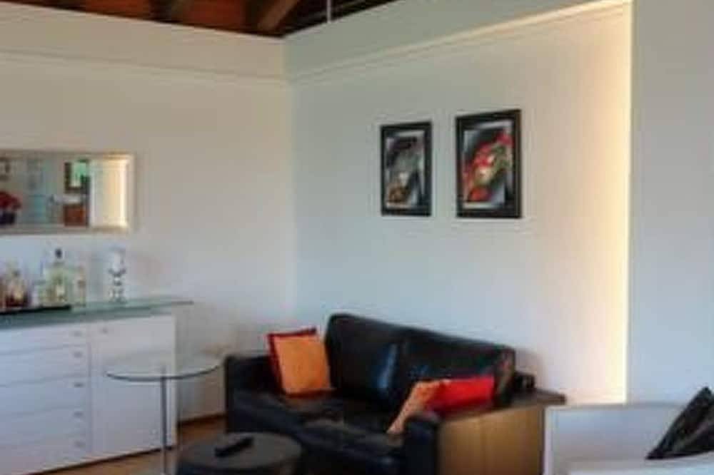 Chalet Sarah in Seelisberg, Lago de los Cuatro Cantones