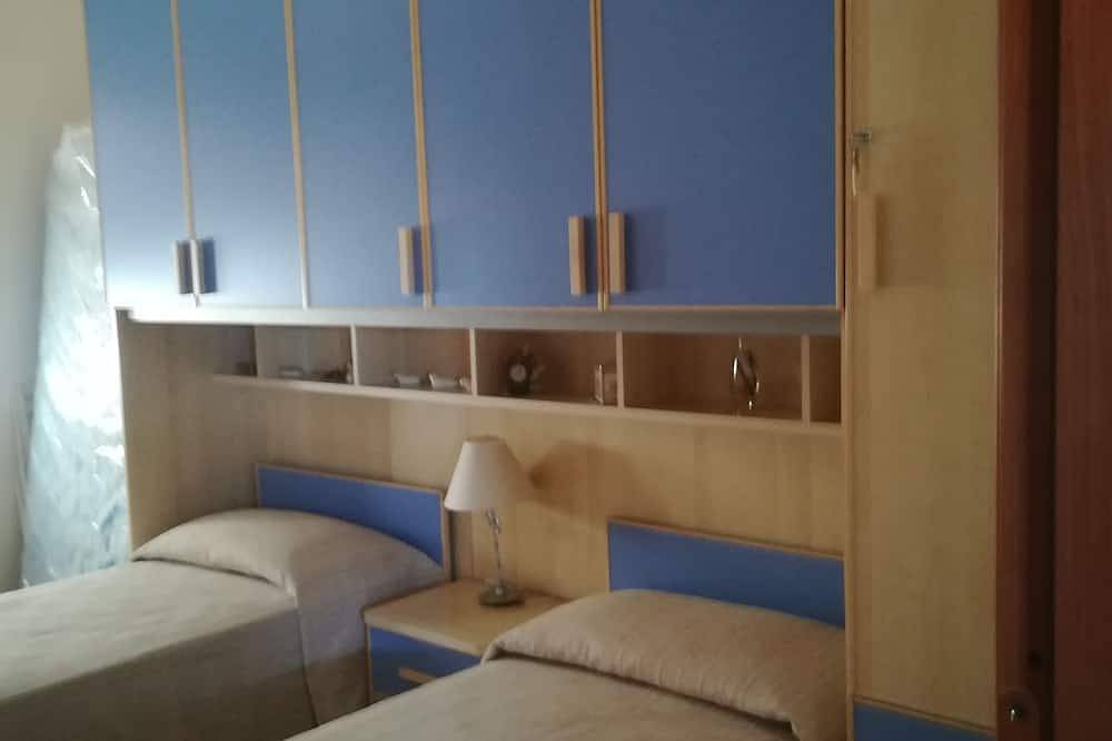 Appartamento intero, Appartamento a Lu Bagnu, Castelsardo Ss in Lu Bagnu, Castelsardo