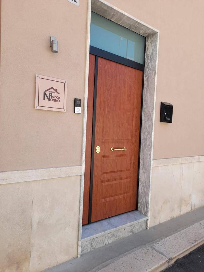 B&b per 3 persone, con Terrazza a Modugno