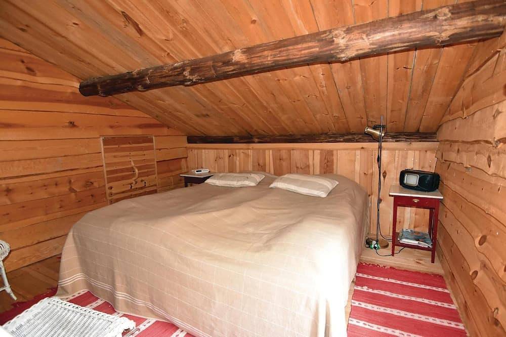 Nydelig bolig på Mellerud med kjøkken in Mellerud, Vänern