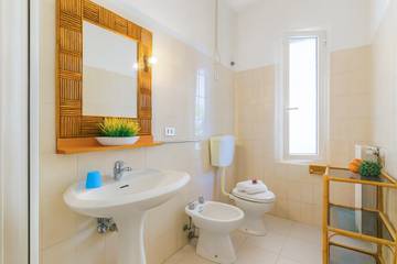 Ferienwohnung für 5 Personen in Massa, Versilia, Bild 4