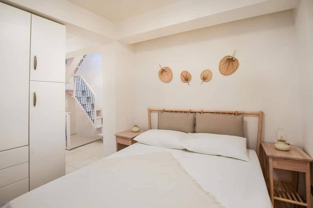 1 bedroom beautiful home in Scilla in Scilla, Tyrrhenian Coast Kalabria