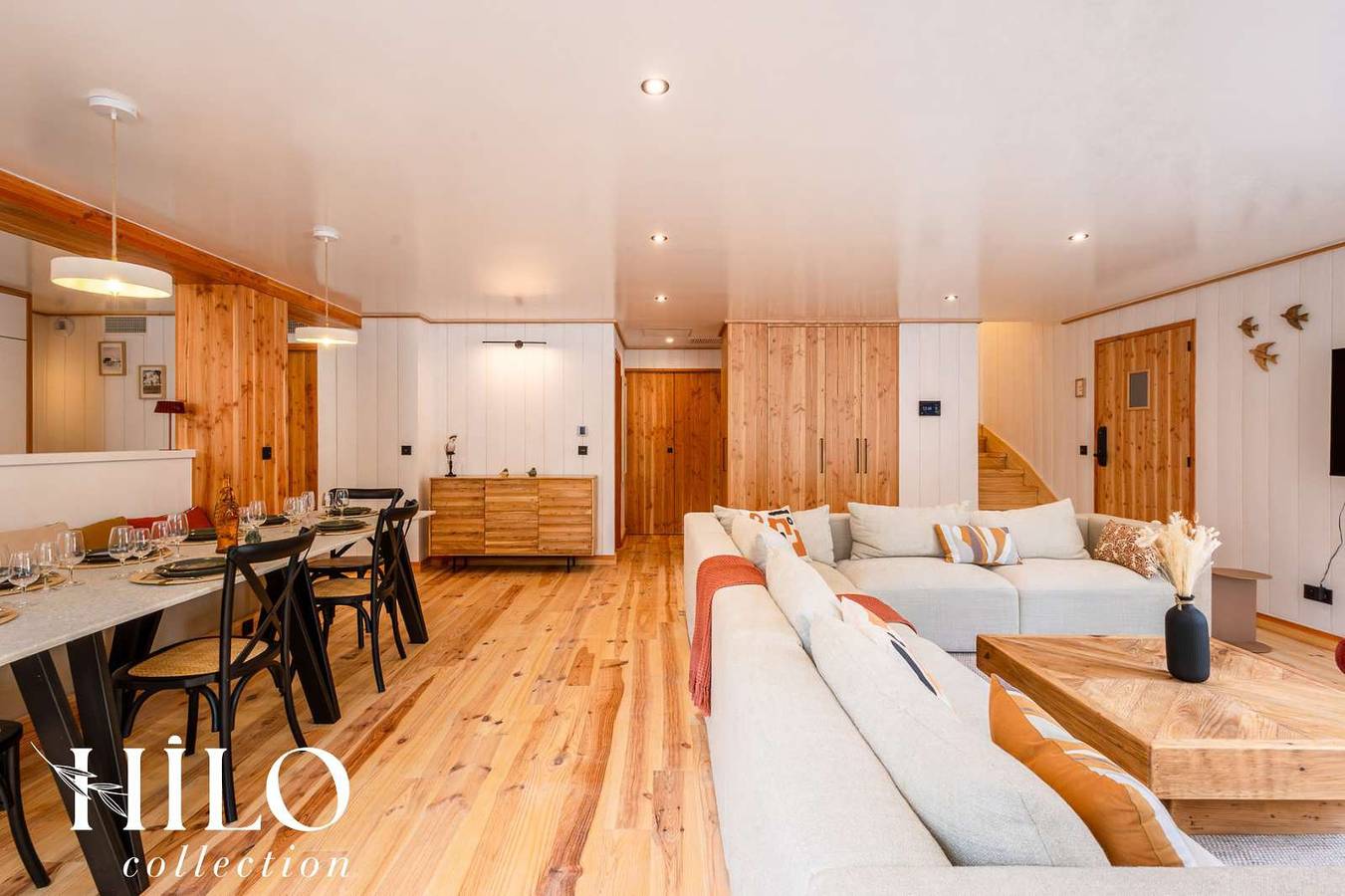 Appartement entier, Suite du Chevalier Gambette by Hilo Collection in Andernos-les-Bains, Région d'Arcachon