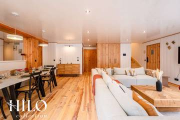 Location De Vacances pour 8 Personnes dans Andernos-les-Bains, Bassin d'Arcachon, Photo 2