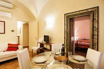 B&b per 4 Persone in Centro di Roma, Roma, Foto 3