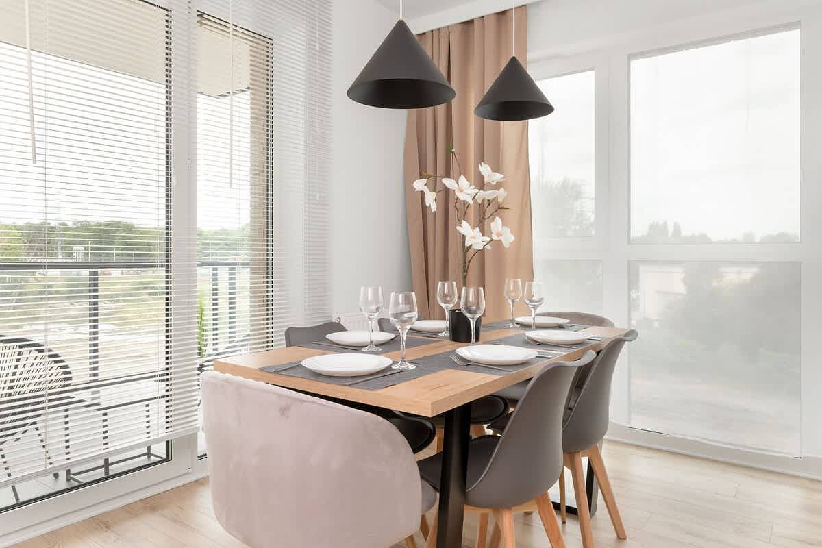 Ganze Wohnung, Starowiejska 62B | Comfortable  Apartment | Parking in Danzig, Dreistadt