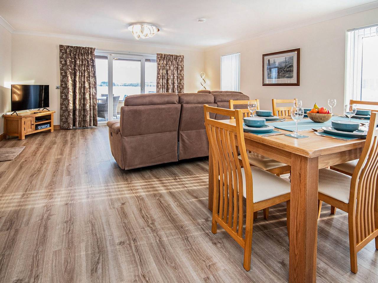 Terra Verde in Highlands