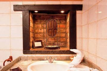 Cottage for 2 People in Los Realejos, North Tenerife, Photo 3