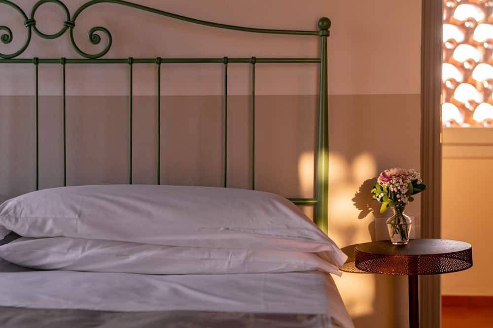 Ganze Wohnung, Trilocale Liber - Pignocco Country House: Colli, Pool, Meer in Pesaro, Valle del Metauro