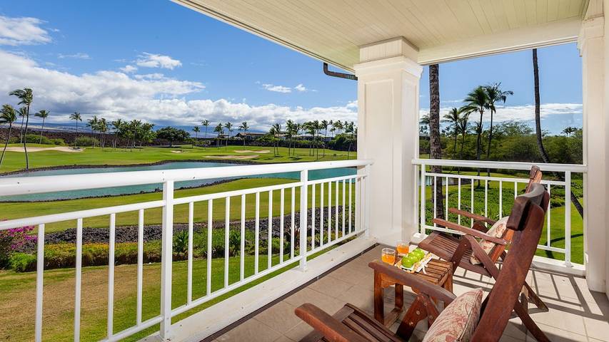 Holiday home for 9 people, with pool and garden as well as hot tub - 1