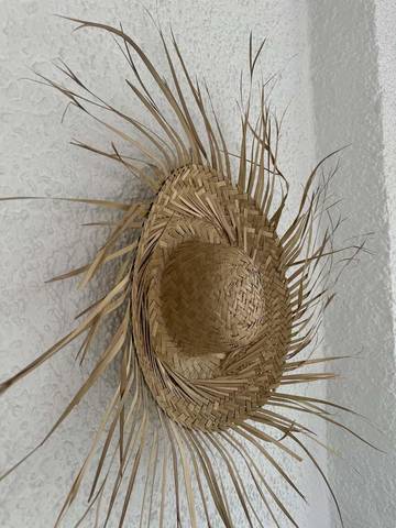 Feriehus til 4 Personer i L'Albir, Albir, Bilde 4