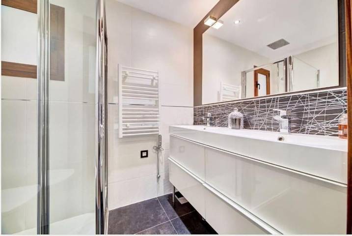 Gîte pour 6 personnes à Huarte - 4