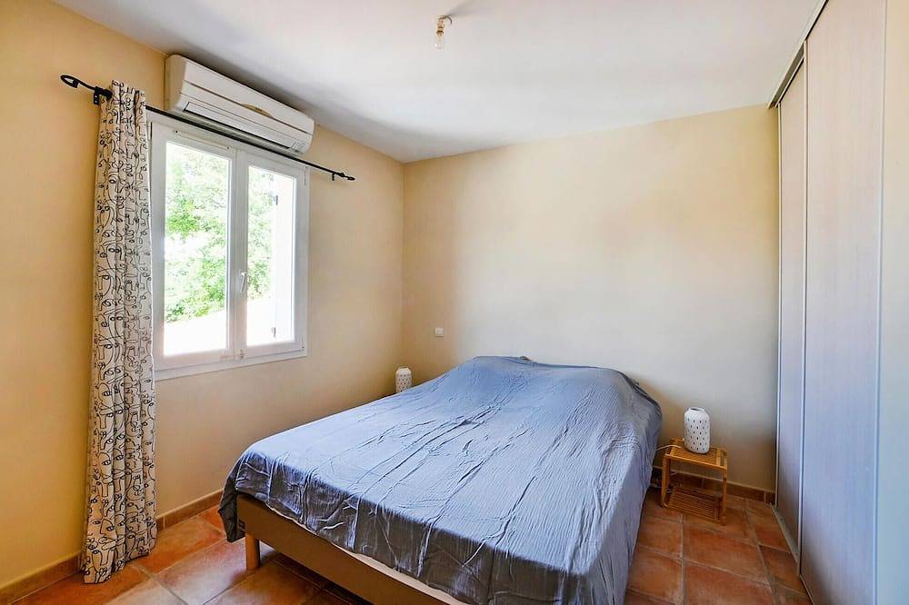 Traumhaftes Haus in Orsan in Orsan, Nimes und Umgebung