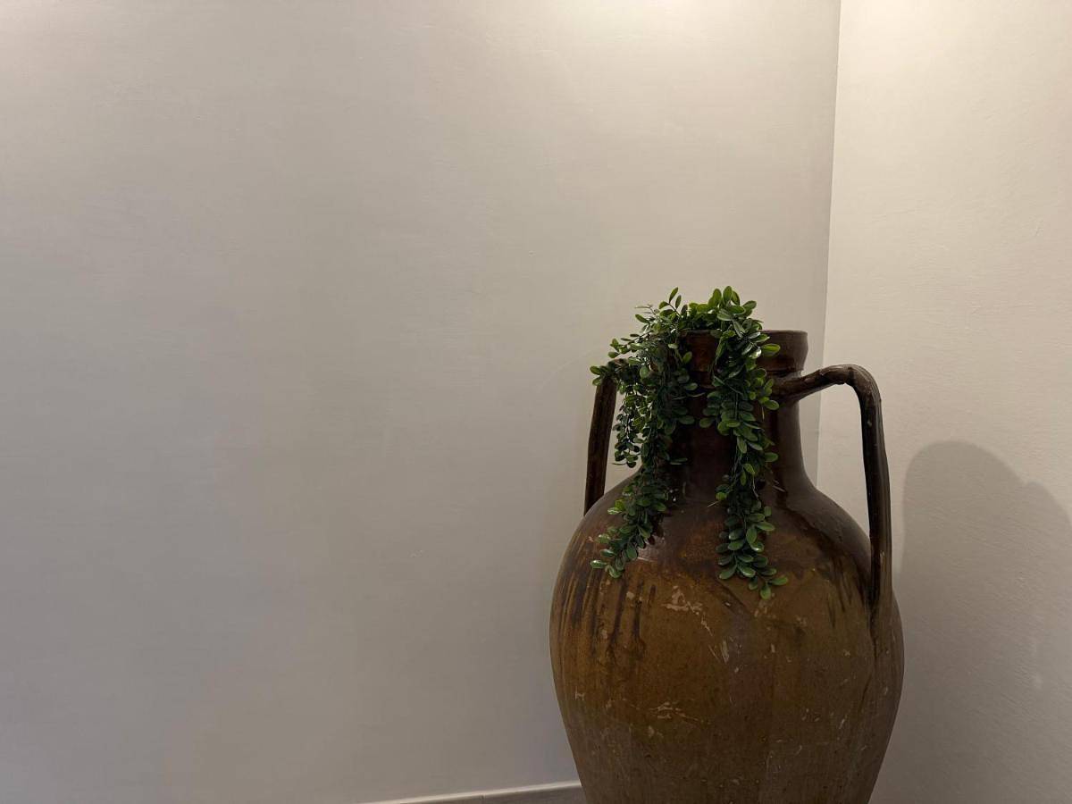 Standard Double Room in Avetrana, Golfo di Taranto