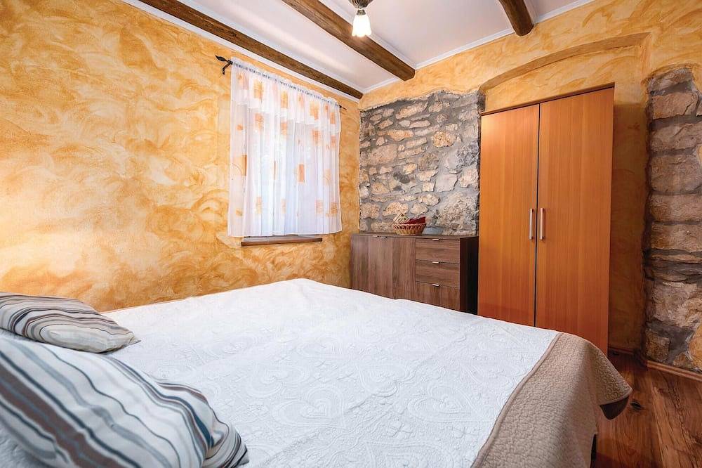 Piękny dom w Labin z Wifi in Vinez, Wschodnie Wybrzeże Istrii