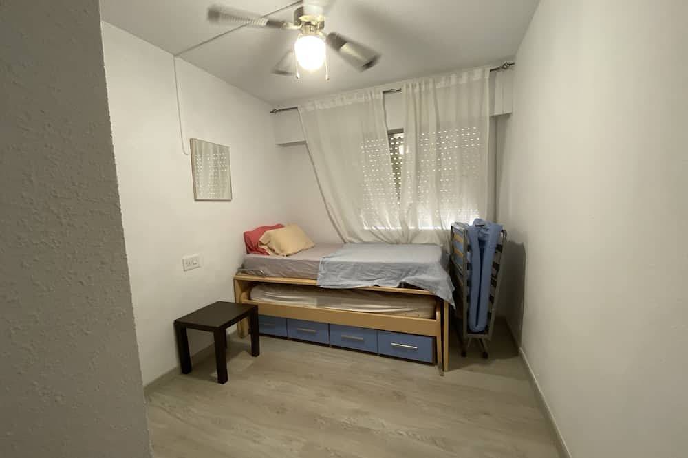 Ganze Wohnung, Schöne Seafront 3Bed, 2Bath, Wi-Fi, Uk Tv in Altea in Altea Dorf, Altea