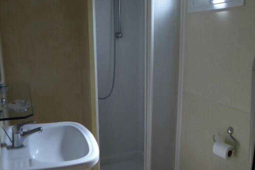 Mobile home 200m from the Grandvalira ski slopes in Canillo, Grandvalira