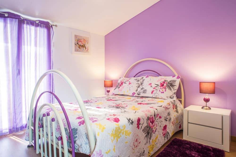 Homerez - Maison Boa Vista avec piscine in Leiria, Leiria District