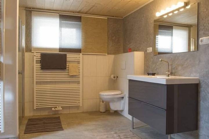 Ganze Wohnung, Ferienwohnung/App. für 8 Gäste mit 155m² in Obertraun in Obertraun, Dachstein Salzkammergut