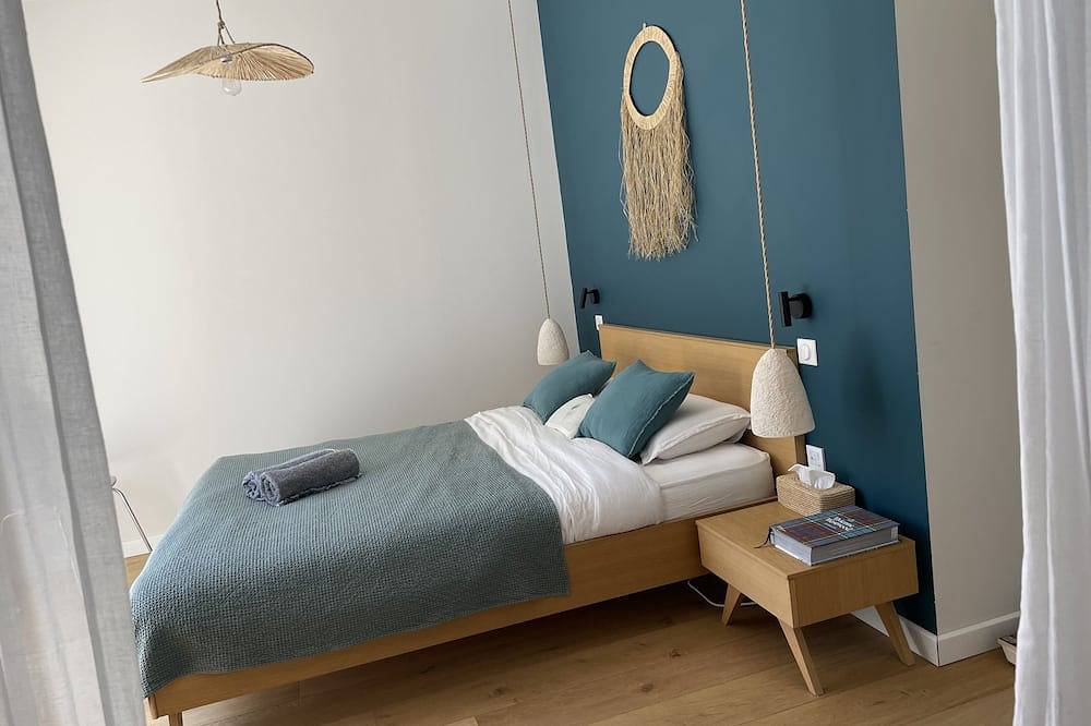 Villa Mia, a haven of peace with a breathtaking view. in Fuveau, Aix-en-Provence und Umgebung