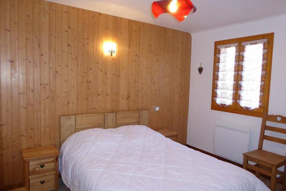 Appartamento vacanze a Rodano-Alpi a partire da 260€ a notte
