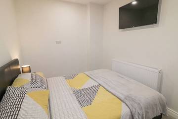 Cottage for 4 People in County Londonderry, Ulster, Photo 4