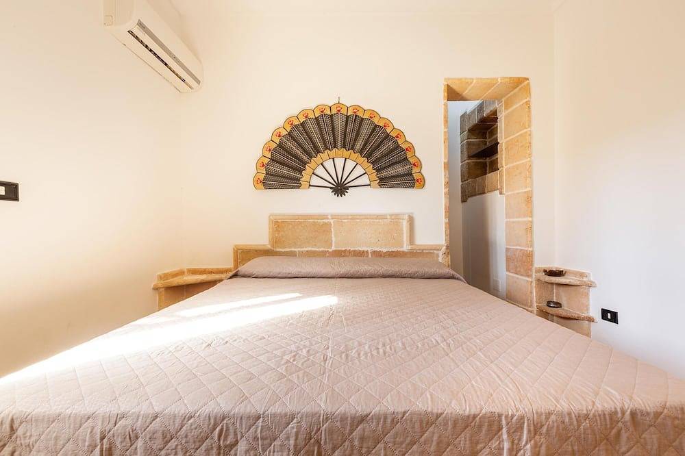 Appartamento intero, Villa Eden - Piano Terra by Barbarhouse in Campomarino (Puglia), Golfo di Taranto