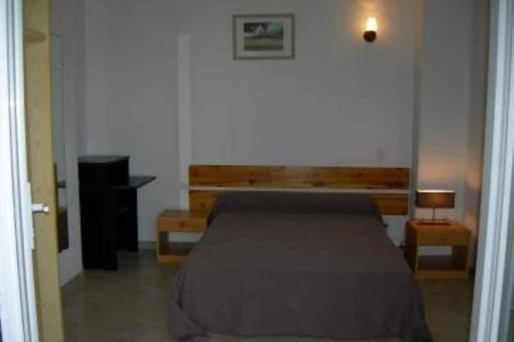 L'Olivaie - Chambre / Camera 2 in Porto-Vecchio, Arrondissement de Sartène