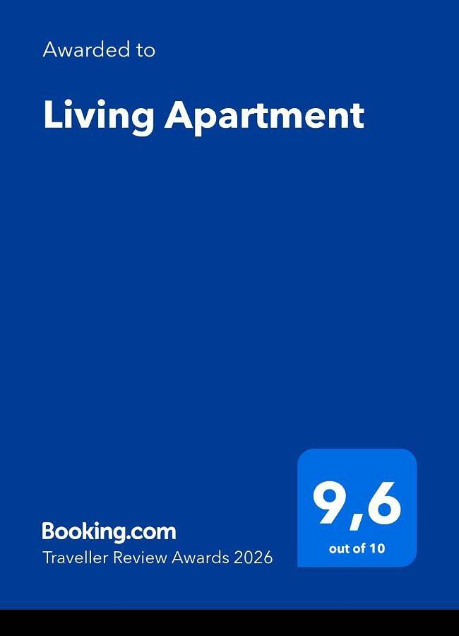 Ganze Wohnung, Living Apartment in Hittisau, Bodensee-Vorarlberg