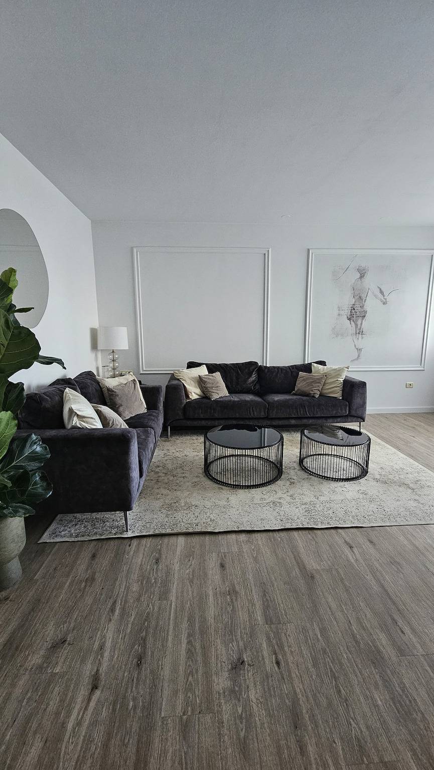 Apartamento entero, Deluxe apartment Harbor in Ciudad de ZadarZadar, Zadar (Municipality)