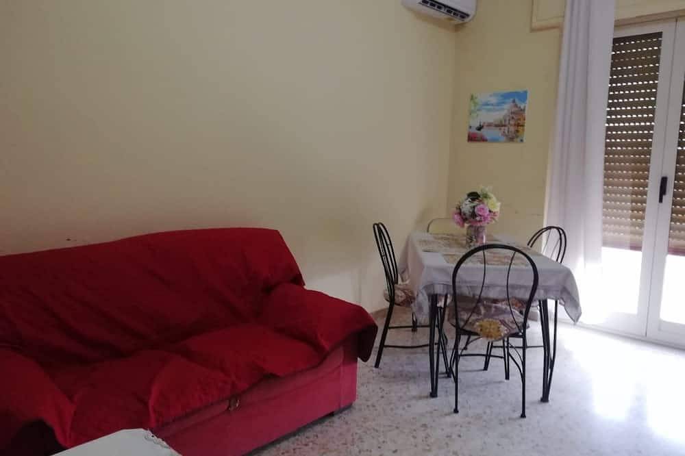 Apartamento entero, Морська зірка in Vibo Marina, Vibo Valentia
