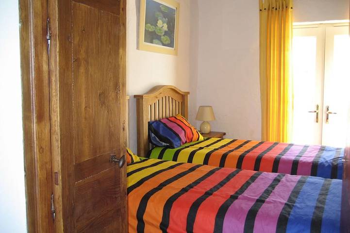 Geräumige 4-Schlafzimmer-Villa mit Pool und fantastischem Ausblick!! in Frigiliana, Costa del Sol